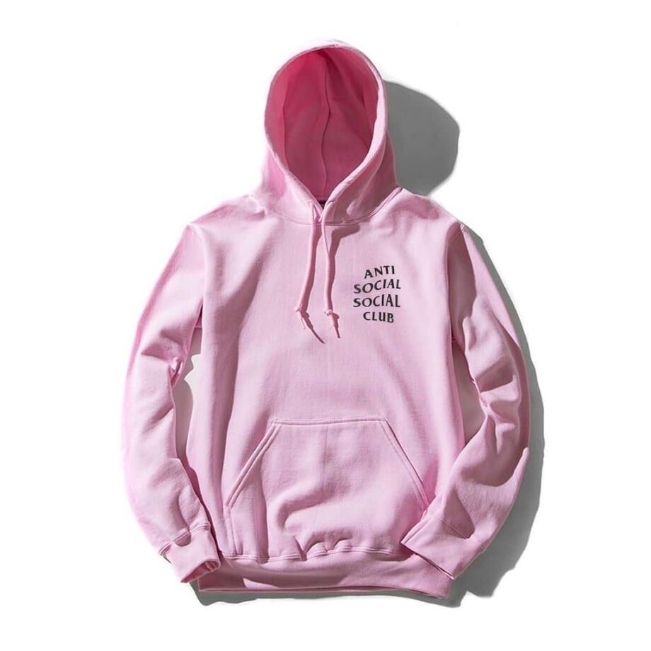 HOODIE TODA LAS TALLAS