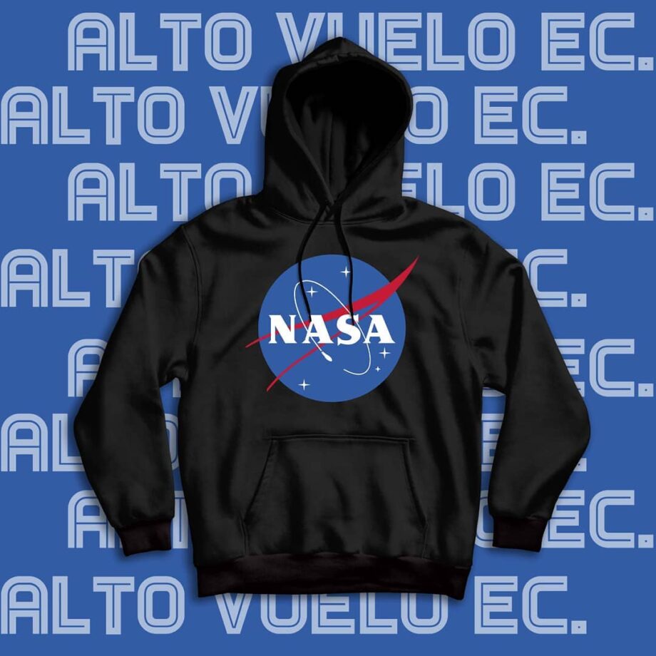 HOODIE TODA LAS TALLAS
