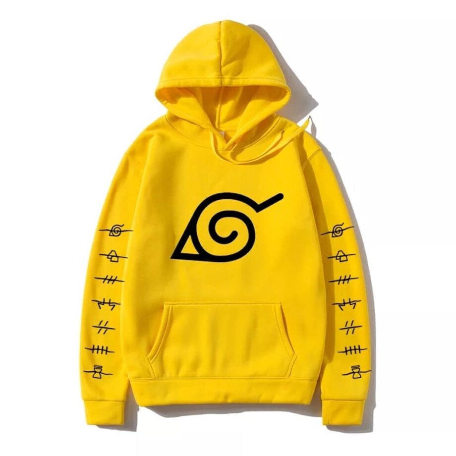 HOODIE TODA LAS TALLAS