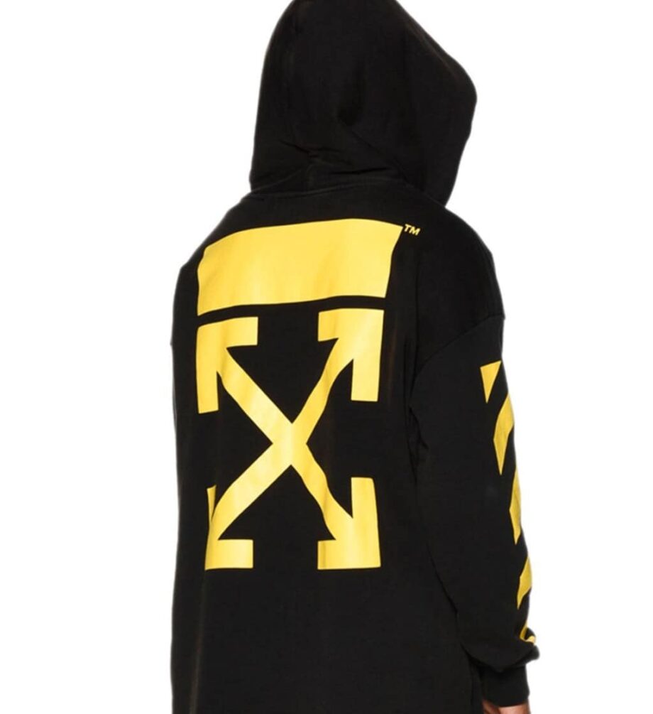 HOODIE TODA LAS TALLAS