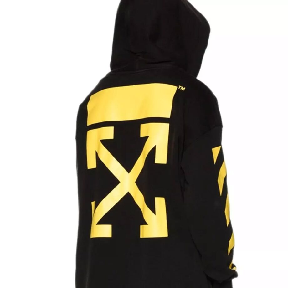 HOODIE TODA LAS TALLAS
