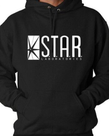 HOODIE TODA LAS TALLAS