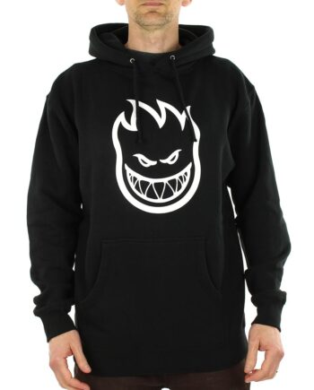 HOODIE TODA LAS TALLAS