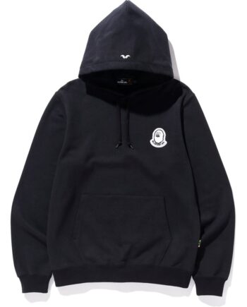 HOODIE TODA LAS TALLAS
